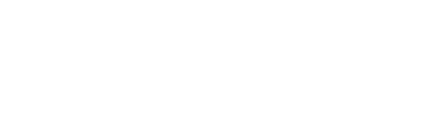 Avangart Çelik Kapı